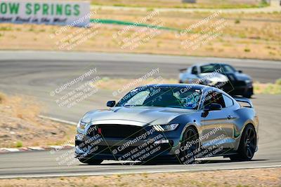 media/May-10-2025-Cobra Club (Sat) [[7b9c5022b1]]/White Group/Session 1 (Turn 4)/